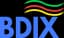 Bangladesh Internet Exchange Trust (BDIX)