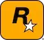 Rockstar Games