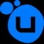 Ubisoft UPlay
