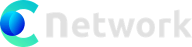 CNetwork Logo